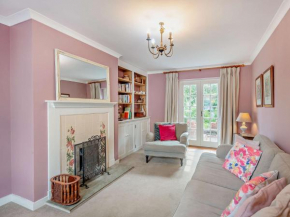 2 Bed in Dedham 42650